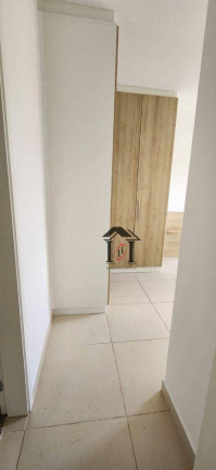 Imagem Apartamento com 2 Quartos para Alugar, 66 m² em Jardim Flórida - Jundiaí