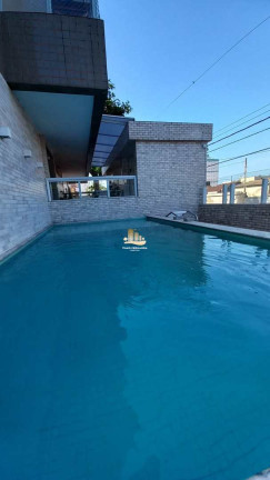 Imagem Apartamento com 1 Quarto à Venda, 48 m² em Mirim - Praia Grande