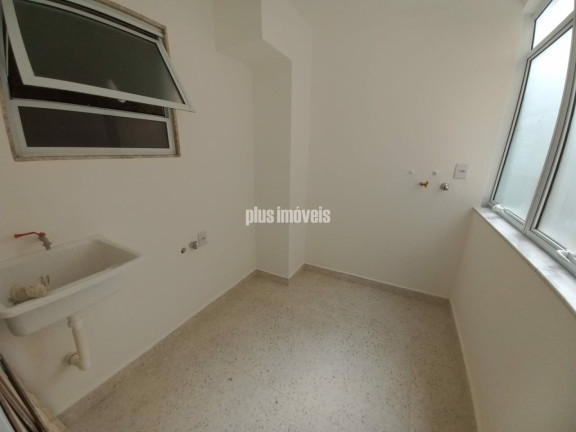 Imagem Apartamento com 2 Quartos à Venda, 98 m² em Bela Vista - São Paulo Imagem Apartamento com 2 Quartos à Venda, 98 m² em Bela Vista - São Paulo