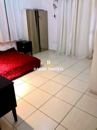 Imagem Casa com 4 Quartos à Venda, 142 m² em Fluminense - São Pedro Da Aldeia