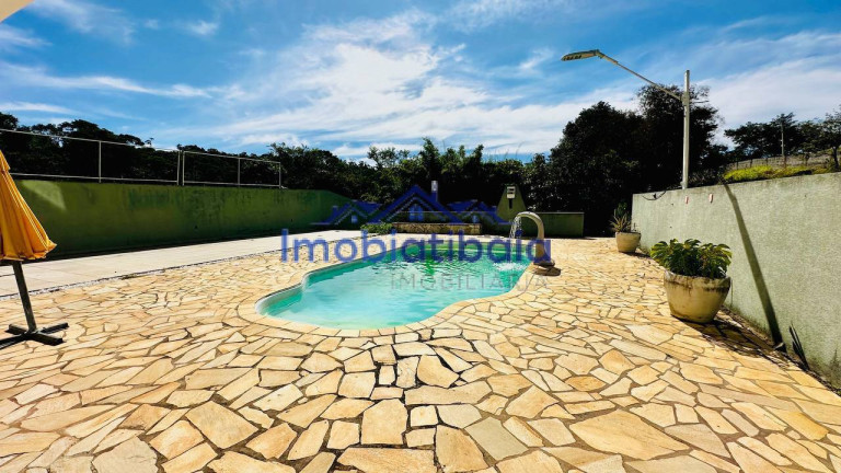Imagem Casa com 4 Quartos à Venda, 1 m² em Centro - Joanópolis Imagem Casa com 4 Quartos à Venda, 1 m² em Centro - Joanópolis