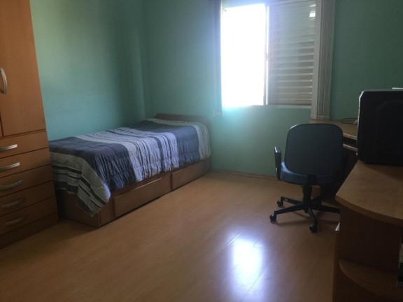 Imagem Casa com 3 Quartos à Venda, 200 m² em Jardim Taboão - São Paulo