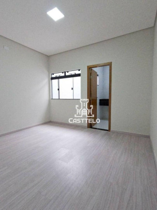 Imagem Casa com 3 Quartos à Venda, 81 m² em Pioneiros - Londrina Imagem Casa com 3 Quartos à Venda, 81 m² em Pioneiros - Londrina