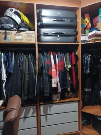 Imagem Apartamento com 1 Quarto à Venda, 103 m² em Casa Branca - Santo André Imagem Apartamento com 1 Quarto à Venda, 103 m² em Casa Branca - Santo André