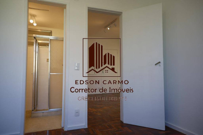 Imagem Apartamento com 1 Quarto à Venda, 31 m² em Centro - Rio De Janeiro