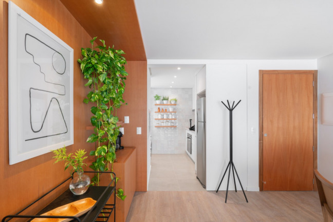 Imagem Imóvel com 2 Quartos à Venda, 88 m² em Tristeza - Porto Alegre Imagem Imóvel com 2 Quartos à Venda, 88 m² em Tristeza - Porto Alegre