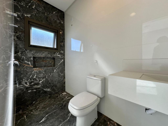 Imagem Casa com 3 Quartos à Venda, 150 m² em Arroio Teixeira - Capao Da Canoa