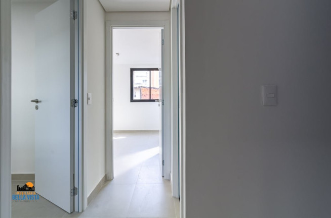 Imagem Casa de Condomínio com 2 Quartos à Venda, em Vila Mariana - São Paulo Imagem Casa de Condomínio com 2 Quartos à Venda, em Vila Mariana - São Paulo