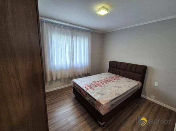 Imagem Apartamento com 3 Quartos à Venda, 65 m² em Escola Agrícola - Blumenau