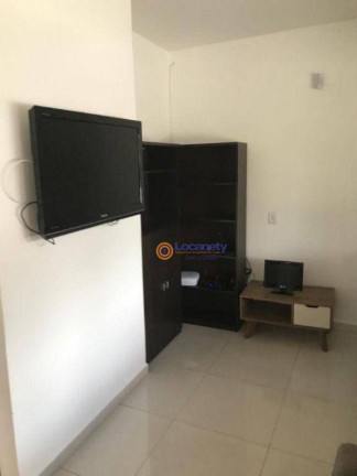 Imagem Casa com 3 Quartos à Venda, 160 m² em Sítio Do Francês - Ribeirão Pires Imagem Casa com 3 Quartos à Venda, 160 m² em Sítio Do Francês - Ribeirão Pires