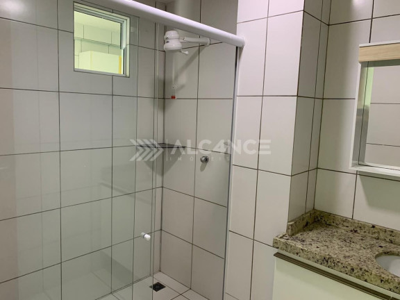 Imagem Apartamento com 3 Quartos à Venda, 150 m² em Bessa - João Pessoa Imagem Apartamento com 3 Quartos à Venda, 150 m² em Bessa - João Pessoa