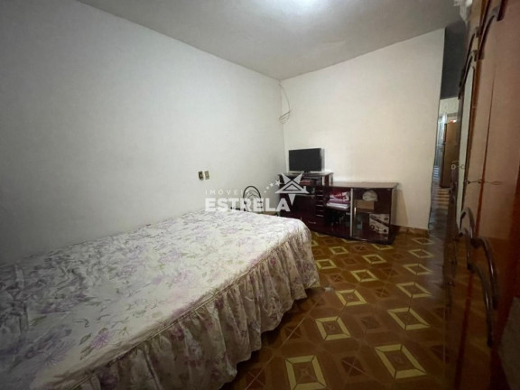 Imagem Casa com 2 Quartos à Venda, 140 m² em Jardim ísis - Cotia