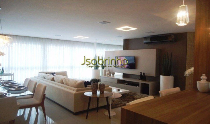 Imagem Apartamento com 4 Quartos à Venda, 140 m² em Centro - Balneário Camboriú Imagem Apartamento com 4 Quartos à Venda, 140 m² em Centro - Balneário Camboriú