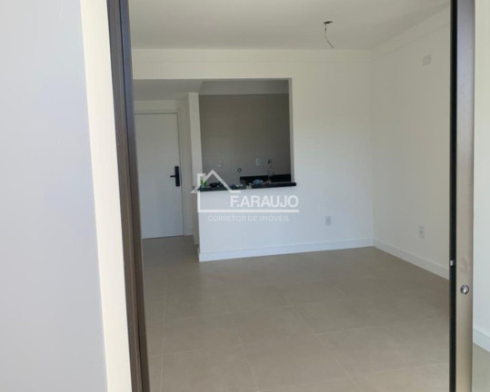 Imagem Apartamento com 2 Quartos à Venda, 67 m² em Jardim Piratininga - Sorocaba
