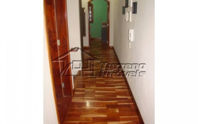 Imagem Casa com 4 Quartos à Venda, 145 m² em Urbanova - São José Dos Campos