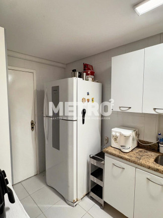 Imagem Apartamento com 2 Quartos à Venda, 100 m² em Centro - Petrolina Imagem Apartamento com 2 Quartos à Venda, 100 m² em Centro - Petrolina