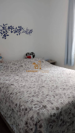 Imagem Apartamento com 3 Quartos à Venda, 71 m² em Boa Vista - São Caetano Do Sul Imagem Apartamento com 3 Quartos à Venda, 71 m² em Boa Vista - São Caetano Do Sul