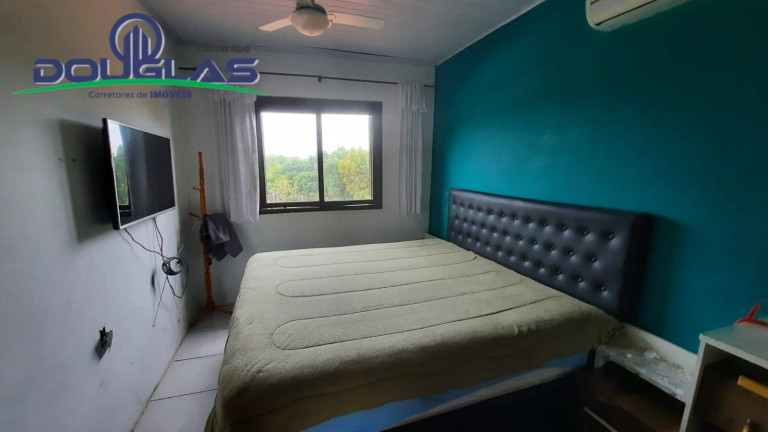Imagem Casa com 3 Quartos à Venda, 550 m² em águas Claras - Viamão Imagem Casa com 3 Quartos à Venda, 550 m² em águas Claras - Viamão