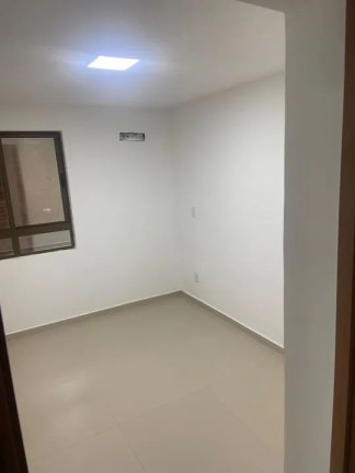Imagem Apartamento com 2 Quartos para Alugar, 54 m² em Altiplano Cabo Branco - João Pessoa
