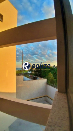 Imagem Imóvel com 1 Quarto à Venda, 40 m² em Ipiranga - Guarapari