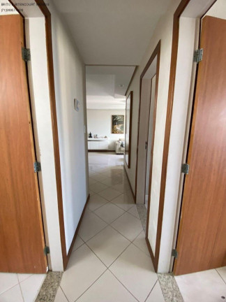 Imagem Imóvel com 3 Quartos à Venda, 103 m² em Aquarius - Salvador Imagem Imóvel com 3 Quartos à Venda, 103 m² em Aquarius - Salvador