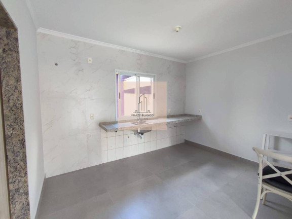 Imagem Casa de Condomínio com 3 Quartos à Venda, 95 m² em Condomínio Portal Do Morumbi - Sorocaba Imagem Casa de Condomínio com 3 Quartos à Venda, 95 m² em Condomínio Portal Do Morumbi - Sorocaba