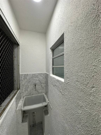 Imagem Apartamento com 1 Quarto à Venda, 48 m² em Vila Tupi - Praia Grande