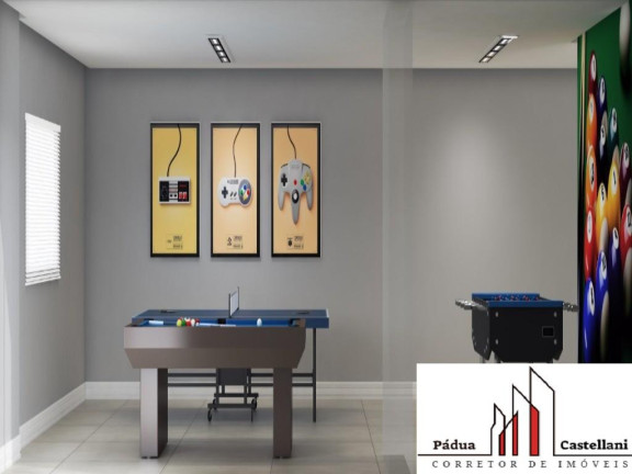 Imagem Apartamento com 3 Quartos à Venda, 100 m² em Ocian - Praia Grande