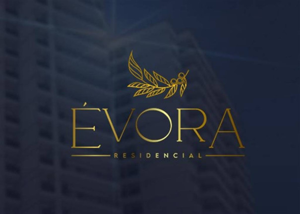 Apartamento com 2 Quartos à Venda, 83 m² em Flórida - Praia Grande