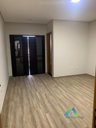 Imagem Sobrado com 3 Quartos à Venda, 180 m² em Vila Francisco Matarazzo - Santo André Imagem Sobrado com 3 Quartos à Venda, 180 m² em Vila Francisco Matarazzo - Santo André