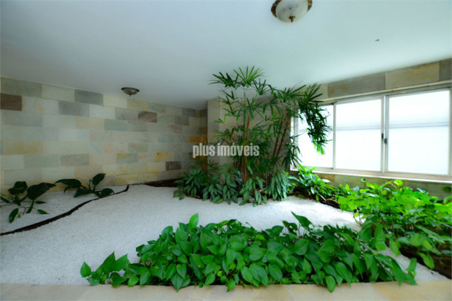 Imagem Apartamento com 3 Quartos à Venda, 137 m² em Jardim Paulista - São Paulo Imagem Apartamento com 3 Quartos à Venda, 137 m² em Jardim Paulista - São Paulo