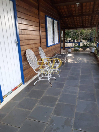 Imagem Casa com 4 Quartos à Venda, 800 m² em Canjica (terra Preta) - Mairiporã Imagem Casa com 4 Quartos à Venda, 800 m² em Canjica (terra Preta) - Mairiporã