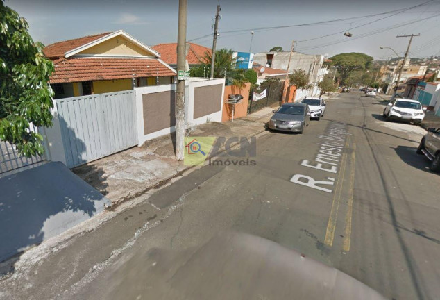 Imagem Casa com 4 Quartos à Venda, 180 m² em Vila Real - Hortolândia Imagem Casa com 4 Quartos à Venda, 180 m² em Vila Real - Hortolândia