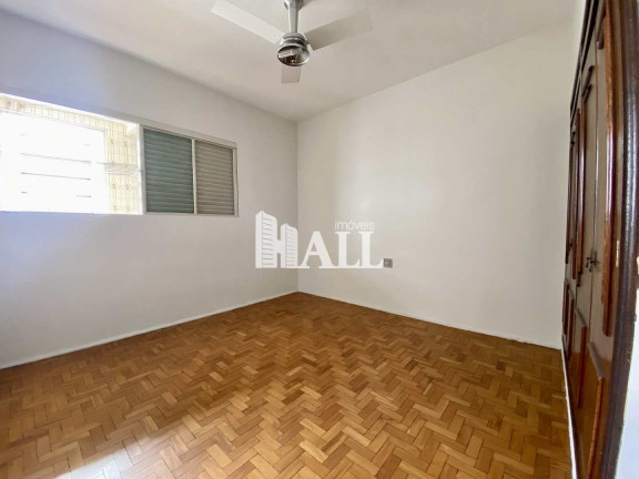 Imagem Apartamento com 3 Quartos à Venda, 113 m² em Centro - São José Do Rio Preto Imagem Apartamento com 3 Quartos à Venda, 113 m² em Centro - São José Do Rio Preto