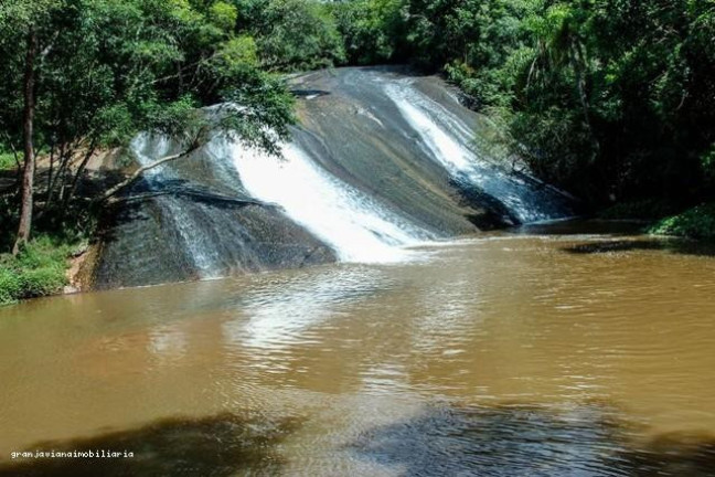 Imagem Chácara à Venda,  em Consultar - Ibiúna