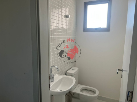Imagem Sala Comercial à Venda, 66 m² em Valongo - Santos Imagem Sala Comercial à Venda, 66 m² em Valongo - Santos