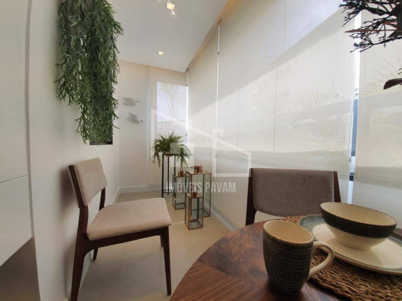 Imagem Apartamento com 2 Quartos à Venda, 60 m² em Centro - São Bernardo Do Campo Imagem Apartamento com 2 Quartos à Venda, 60 m² em Centro - São Bernardo Do Campo