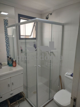 Imagem Apartamento com 3 Quartos à Venda, 82 m² em Vila Pompéia - São Paulo Imagem Apartamento com 3 Quartos à Venda, 82 m² em Vila Pompéia - São Paulo