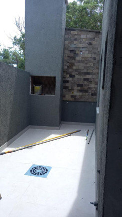Imagem Casa com 2 Quartos à Venda, 90 m² em Guarani - Capao Da Canoa