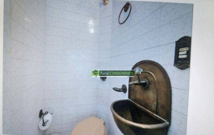 Imagem Apartamento com 3 Quartos à Venda, 130 m² em Centro - Curitiba Imagem Apartamento com 3 Quartos à Venda, 130 m² em Centro - Curitiba