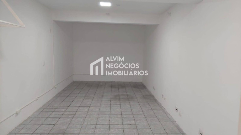 Imagem Sala Comercial para Alugar, 180 m² em Jardim São Dimas - São José Dos Campos Imagem Sala Comercial para Alugar, 180 m² em Jardim São Dimas - São José Dos Campos
