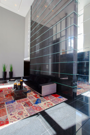 Imagem Apartamento com 3 Quartos à Venda, 169 m² em Centro - Balneário Camboriú