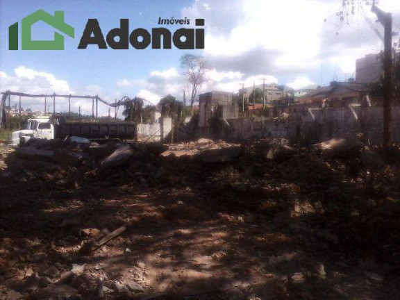 Imagem Terreno à Venda, 24 m² em Vila M Genoveva - Jundiaí Imagem Terreno à Venda, 24 m² em Vila M Genoveva - Jundiaí