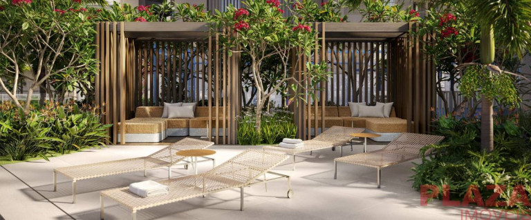 Imagem Apartamento com 4 Quartos à Venda, 265 m² em Centro - Balneário Camboriú
