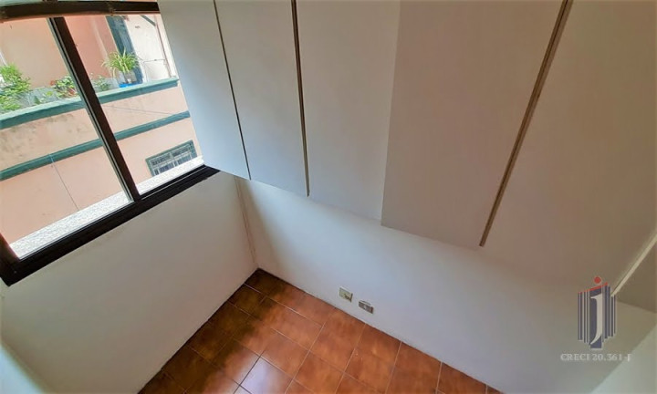 Imagem Apartamento com 3 Quartos à Venda, 141 m² em Ipiranga - São Paulo