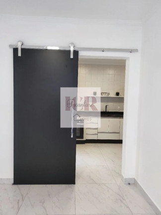 Imagem Apartamento com 2 Quartos à Venda, 69 m² em Parque Campolim - Sorocaba