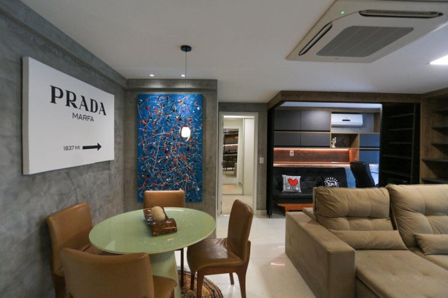 Imagem Apartamento com 2 Quartos à Venda, 58 m² em Monteiro - Recife Imagem Apartamento com 2 Quartos à Venda, 58 m² em Monteiro - Recife