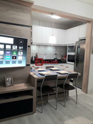 Imagem Apartamento com 3 Quartos à Venda, 76 m² em Centro - Florianópolis Imagem Apartamento com 3 Quartos à Venda, 76 m² em Centro - Florianópolis