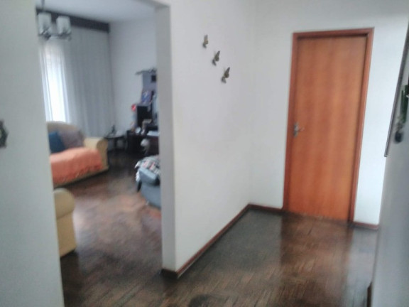 Imagem Casa com 3 Quartos à Venda, 243 m² em Vila Marari - São Paulo Imagem Casa com 3 Quartos à Venda, 243 m² em Vila Marari - São Paulo