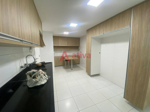 Imagem Apartamento com 3 Quartos à Venda, 185 m² em Recreio Dos Bandeirantes - Rio De Janeiro Imagem Apartamento com 3 Quartos à Venda, 185 m² em Recreio Dos Bandeirantes - Rio De Janeiro